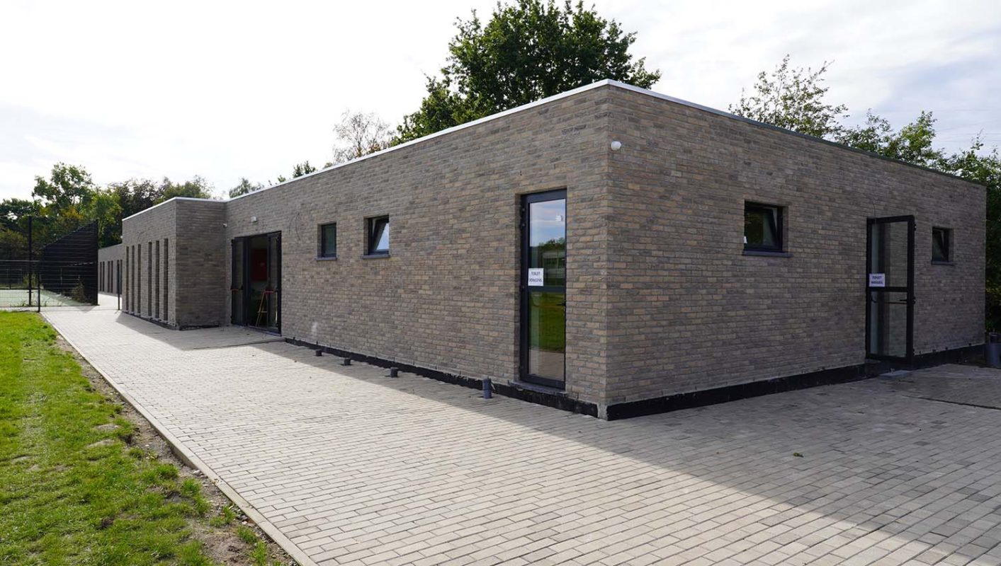 renovatie realisatie zenit ramen en deuren projecten