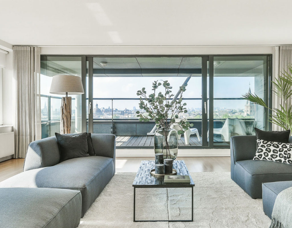 schuiframen zenit ramen en deuren