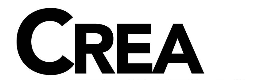 Logo-Crea-Keukens-png